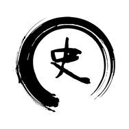 史君说剧抖音达人头像