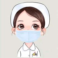 佩琪医护资源库（看主页）抖音达人头像
