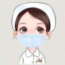 佩琪医护资源库（看主页）抖音达人头像