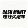 赚钱买跑车抖音达人头像