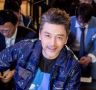 王策抖音达人头像