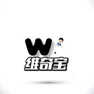 维奇宝荣锴家居专卖店抖音达人头像