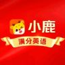 小学六年满分英语官旗店抖音达人头像