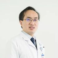 孙新志骨科郑大一附院抖音达人头像