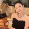 周周珠宝源头甄选抖音达人头像