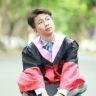 框框看升学抖音达人头像