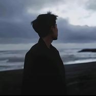邵年抖音达人头像
