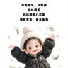 ㅤ        ㅤ     ㅤㅤ抖音达人头像