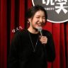 徐不气抖音达人头像
