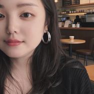 疯子姐.抖音达人头像