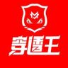 穿透王安徽专卖店抖音达人头像
