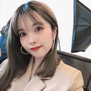 阿井4号店❤️❤️❤️抖音达人头像