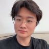 小李当爹抖音达人头像