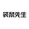 袋鼠先生肉制品旗舰店抖音达人头像