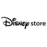 迪士尼Disney官方旗舰店抖音达人头像