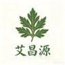 艾昌源（依依）抖音达人头像