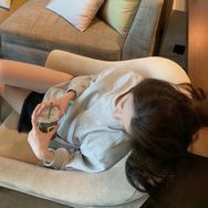 Ne抖音达人头像