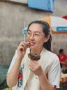 罗昇号庄园茶抖音达人头像
