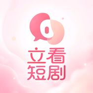 立看短剧抖音达人头像