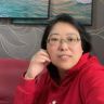爆丹妈妈抖音达人头像