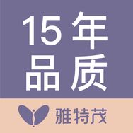 雅特茂母婴旗舰店抖音达人头像