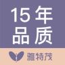 雅特茂母婴旗舰店抖音达人头像