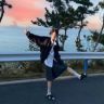 布丁小姐姐抖音达人头像