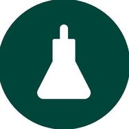 呜咔实验室官方旗舰店直播间抖音号头像