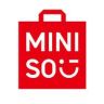 名创优品潮玩旗舰店抖音号头像