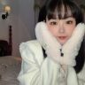 小月亮酱🌙抖音达人头像