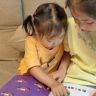 甜甜又糖糖抖音达人头像