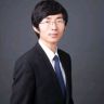 交易的游戏（顶底之王）抖音达人头像