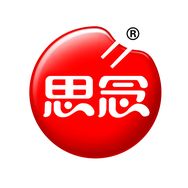 思念水饺直播间抖音号头像