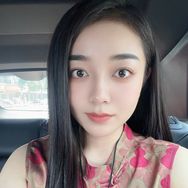 王王有个小理想抖音达人头像