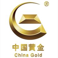 中国黄金China Gold运营专卖店抖音达人头像