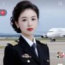 心仪抖音达人头像