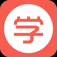 英语学堂抖音达人头像