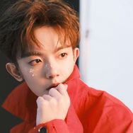 李明德抖音达人头像