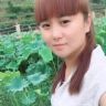 dyyoqpy5dqhr抖音达人头像