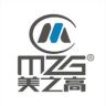 美之高家居旗舰店抖音号头像