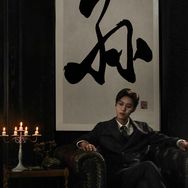 孙冰法抖音达人头像