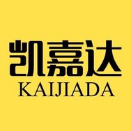 凯嘉达玩具推荐抖音达人头像