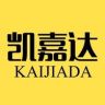 凯嘉达玩具推荐抖音达人头像