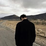南 枫抖音达人头像