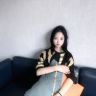 大妈抖音达人头像