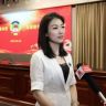 两口财抖音达人头像