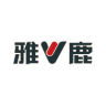 雅鹿床品旗舰店抖音达人头像