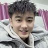 减肥敢死队训练营抖音达人头像