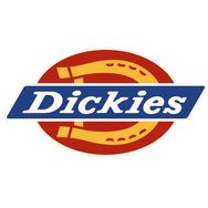 Dickies时尚旗舰店抖音号头像
