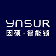因硕官方旗舰店抖音达人头像